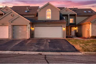 1614 Rose Hill Circle, Saint Paul, MN 55108 - Photo 36