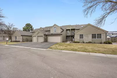 1614 Rose Hill Circle, Saint Paul, MN 55108 - Photo 42