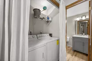 1614 Rose Hill Cir, Saint Paul, MN 55108 - Photo 18