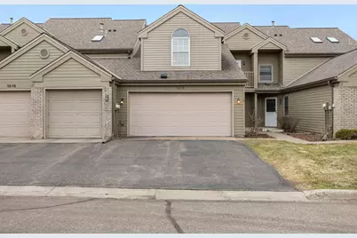 1614 Rose Hill Circle, Saint Paul, MN 55108 - Photo 34