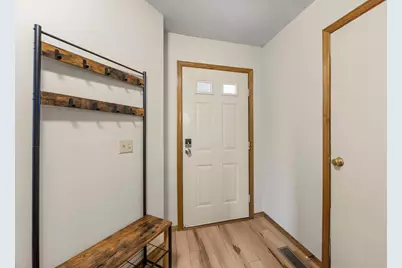 1614 Rose Hill Circle, Saint Paul, MN 55108 - Photo 20