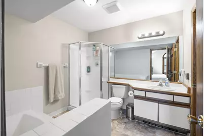 1614 Rose Hill Circle, Saint Paul, MN 55108 - Photo 26