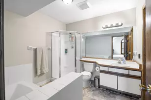 1614 Rose Hill Cir, Saint Paul, MN 55108 - Photo 26