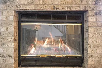 1614 Rose Hill Circle, Saint Paul, MN 55108 - Photo 6