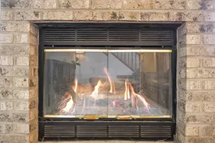 1614 Rose Hill Cir, Saint Paul, MN 55108 - Photo 6