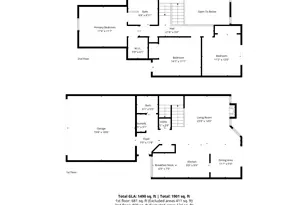 1614 Rose Hill Cir, Saint Paul, MN 55108 - Photo 46