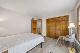 1614 Rose Hill Cir, Saint Paul, MN 55108 - Photo 30