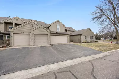 1614 Rose Hill Circle, Saint Paul, MN 55108 - Photo 38