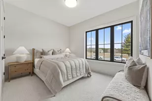 5240 Polaris Ln N, Plymouth, MN 55446 - Photo 46