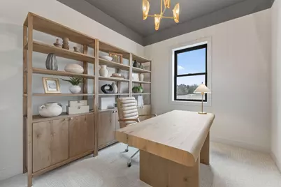 5240 Polaris Lane N, Plymouth, MN 55446 - Photo 96