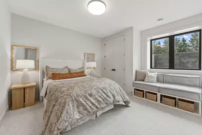 5240 Polaris Lane N, Plymouth, MN 55446 - Photo 56