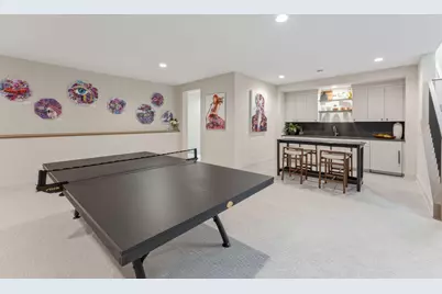 5240 Polaris Lane N, Plymouth, MN 55446 - Photo 88