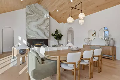 5240 Polaris Lane N, Plymouth, MN 55446 - Photo 20