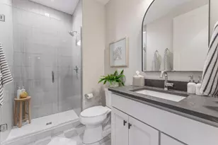 5240 Polaris Ln N, Plymouth, MN 55446 - Photo 44