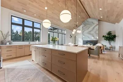 5240 Polaris Lane N, Plymouth, MN 55446 - Photo 14