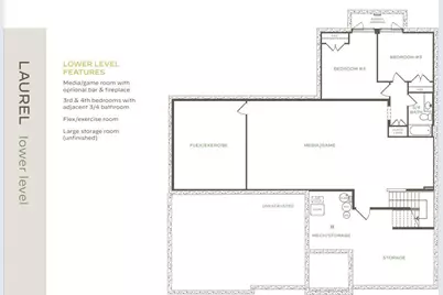 5240 Polaris Lane N, Plymouth, MN 55446 - Photo 98