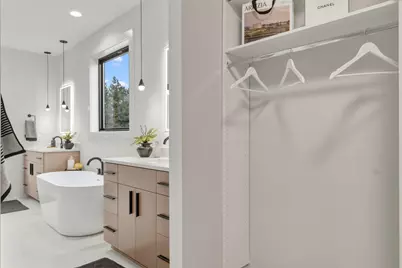 5240 Polaris Lane N, Plymouth, MN 55446 - Photo 64