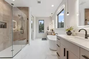 5240 Polaris Ln N, Plymouth, MN 55446 - Photo 38