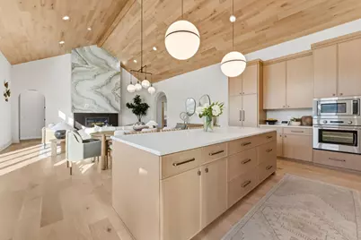 5240 Polaris Lane N, Plymouth, MN 55446 - Photo 28