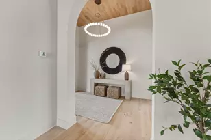 5240 Polaris Ln N, Plymouth, MN 55446 - Photo 10