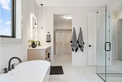 5240 Polaris Lane N, Plymouth, MN 55446 - Photo 62