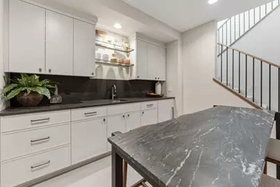 5240 Polaris Lane N, Plymouth, MN 55446 - Photo 52