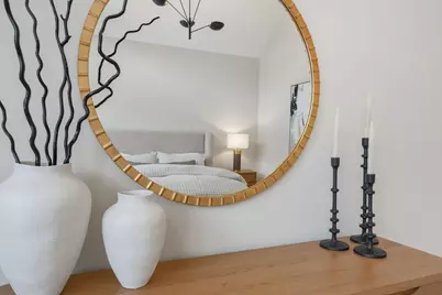 5240 Polaris Lane N, Plymouth, MN 55446 - Photo 94