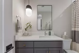 5240 Polaris Ln N, Plymouth, MN 55446 - Photo 80