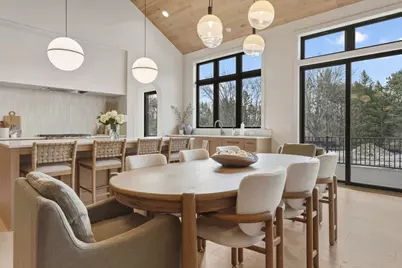 5240 Polaris Lane N, Plymouth, MN 55446 - Photo 24