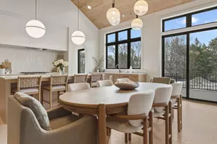 5240 Polaris Ln N, Plymouth, MN 55446 - Photo 24