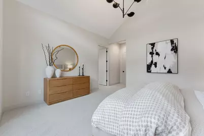 5240 Polaris Lane N, Plymouth, MN 55446 - Photo 60