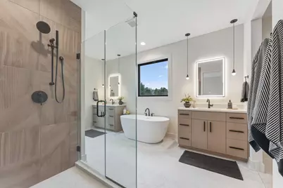 5240 Polaris Lane N, Plymouth, MN 55446 - Photo 38