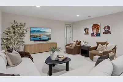 5240 Polaris Lane N, Plymouth, MN 55446 - Photo 58