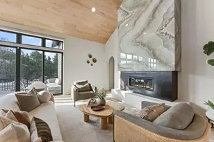 5240 Polaris Ln N, Plymouth, MN 55446 - Photo 8