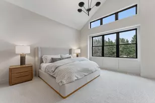 5240 Polaris Ln N, Plymouth, MN 55446 - Photo 34