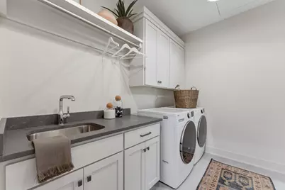 5240 Polaris Lane N, Plymouth, MN 55446 - Photo 66