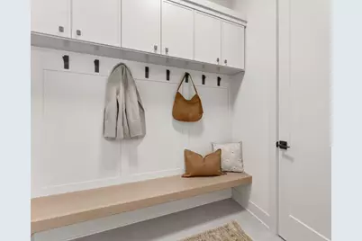 5240 Polaris Lane N, Plymouth, MN 55446 - Photo 46