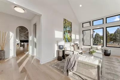 5240 Polaris Lane N, Plymouth, MN 55446 - Photo 72