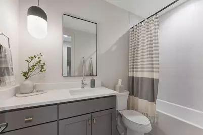 5240 Polaris Lane N, Plymouth, MN 55446 - Photo 80