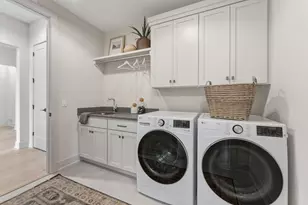 5240 Polaris Ln N, Plymouth, MN 55446 - Photo 64