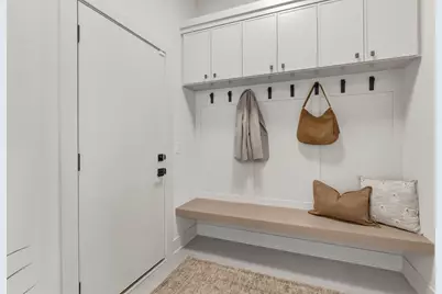 5240 Polaris Lane N, Plymouth, MN 55446 - Photo 74