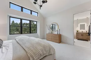 5240 Polaris Ln N, Plymouth, MN 55446 - Photo 36