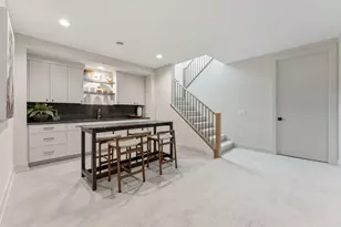 5240 Polaris Ln N, Plymouth, MN 55446 - Photo 50