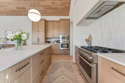 5240 Polaris Lane N, Plymouth, MN 55446 - Photo 6