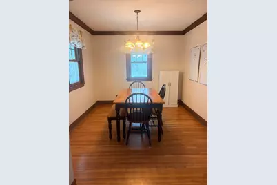 707 11th Street NW, Austin, MN 55912 - Photo 10