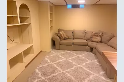 707 11th Street NW, Austin, MN 55912 - Photo 24