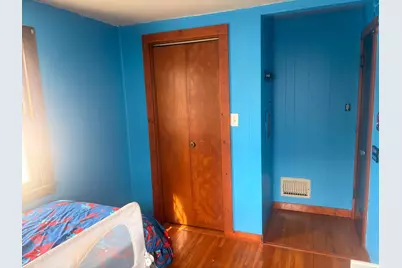 707 11th Street NW, Austin, MN 55912 - Photo 22