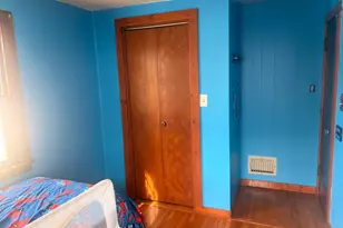 707 11th St NW, Austin, MN 55912 - Photo 22