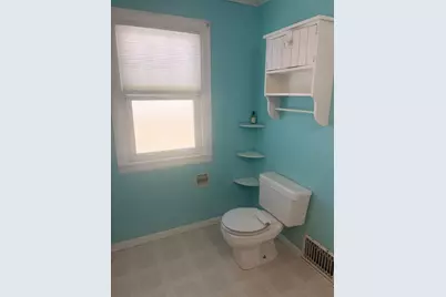 707 11th Street NW, Austin, MN 55912 - Photo 14