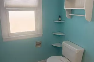 707 11th St NW, Austin, MN 55912 - Photo 14